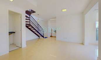 Imagem 3: SãO PAULO - Padrão - Saúde