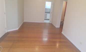 Imagem 7: Apartamento 3 quartos, 1 suíte, Closet, Varanda, Lazer Completo - Vila Mariana