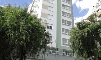 Imagem: PORTO ALEGRE - Apartamento Padrão - Petrópolis