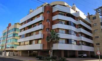 Imagem 2: Xangri-Lá - Apartamento Padrão - Atlântida