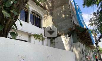 Imagem 3: RIO DE JANEIRO - Casa Padrão - Botafogo