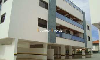 Imagem: FLORIANóPOLIS - Padrão - Ingleses