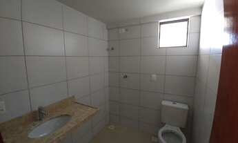 Imagem 7: Apartamento para Venda em João Pessoa, Aeroclube, 3 dormitórios, 1 suíte, 3 banheiros, 2 v