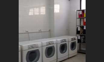 Imagem 3: Apartamento para venda tem 40 metros quadrados com 1 quarto em Campos Elíseos - São Paulo