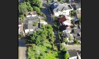 Imagem 6: Terreno de 1.170 m² região alta próxima a Av. Dr. Maurício Cardoso - Jardim Mauá, Novo Ham