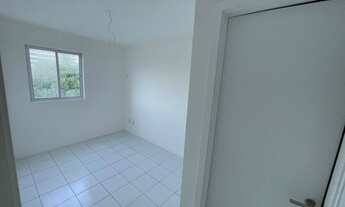 Imagem 6: BEIRA MAR CONDOMINIO CLUBE - JANGA - AS 4 TORRES - VENDA - COM 2 DORMITÓRIOS