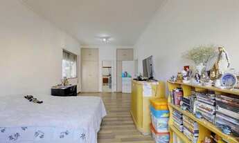 Imagem 7: Apartamento à venda, 341 m² por R$ 2.000.000,00 - Bela Vista - São Paulo/SP