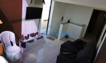 Imagem 2: São Paulo - Apartamento Padrão - VILA MATILDE