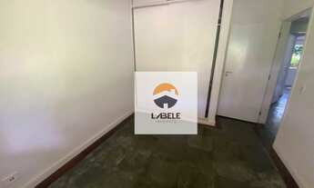 Imagem 6: Casa - venda por R$ 1.000.000 ou aluguel por R$ 7.200,00 - Granja Viana