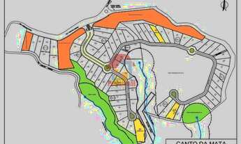 Imagem: NOVA LIMA - Loteamento/Condomínio - Condomínio