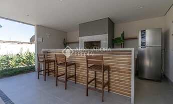 Imagem 6: PORTO ALEGRE - Apartamento Padrão - São João