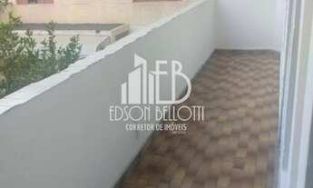 Imagem 4: Sobrado para Locação no bairro Jardim do Mar, São Bernardo do Campo