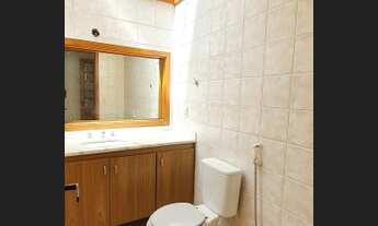 Imagem 7: Cobertura com 231 m² no Bairro Bela Vista em Porto Alegre/RS - De R$ 1.060.000 por R$ 1.1