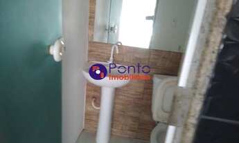 Imagem 7: Rio de Janeiro - Casa de Condomínio - Recreio dos Bandeirantes