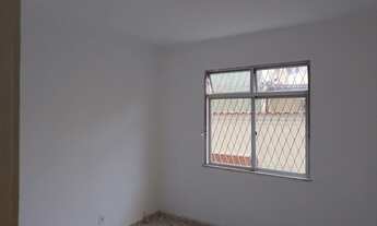 Imagem 6: Cachambi apartamento terreo 2 quartos