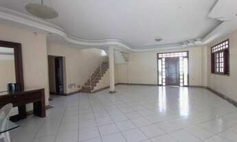 Imagem 4: RM Casa em Lauro de Freitas