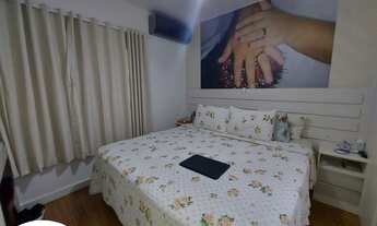 Imagem 6: CASA VENDA Casa com 4 dormitórios