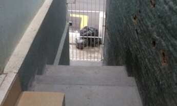 Imagem: Térrea para aluguel possui 120 metros quadrados