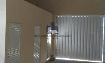 Imagem 4: Galpao/Pavilhao-Salao-Comercial-para-Venda-em-Residencial-Sao-Thomaz-Sao-Jose-do-Rio-Preto