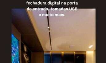 Imagem 2: òtima opção de investimento na beira mar do Cabo Branco!!