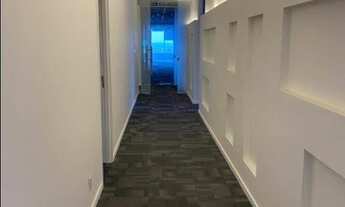 Imagem 7: Conjunto para alugar, 759 m² por R$ 42.000,01/mês - Edifício I Tower - Barueri/SP