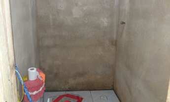 Imagem 5: Aluga-se ou troca em outra casa