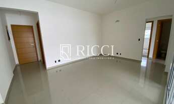 Imagem 6: APARTAMENTO NOVO, NUNCA HABITADO