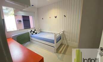 Imagem 5: Rio de Janeiro - Casa de Condomínio - Recreio dos Bandeirantes