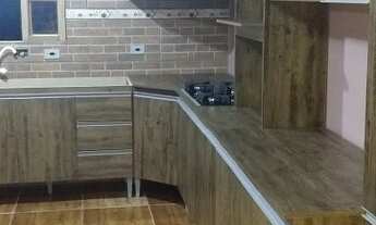 Imagem 4: Fazenda/Sítio/Chácara para venda tem 104 metros quadrados com 2 quartos