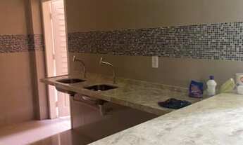 Imagem 5: Venda de uma casa