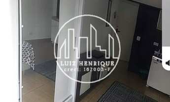 Imagem 4: Excelente kit para investimento mobiliado!