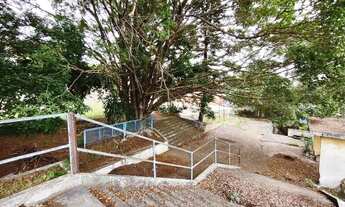 Imagem 7: Lote/Terreno para aluguel possui 11000 m2