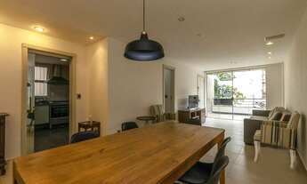 Imagem 5: Apartamento à venda, 4 quartos, 2 suítes, 3 vagas, Anchieta - Belo Horizonte/MG