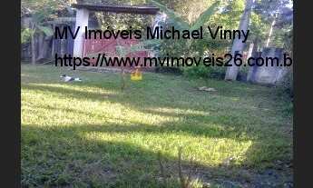 Imagem 7: SAQUAREMA - Chácara - PORTO DA ROÇA II (BACAXÁ