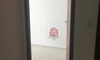 Imagem 4: Sala para alugar, 29 m² por R$ 1.300,00/mês - Imbetiba - Macaé/RJ