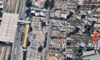 Imagem 4: Waka pensão Tatuape a 50 minutos de metrô da para vila Mariana