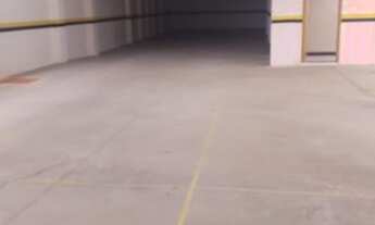 Imagem 7: Área privativa a venda no bairro Santa Mônica