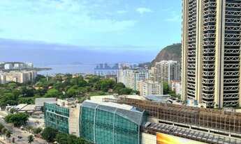 Imagem 5: Botafogo Apartamento com 2 dormitórios