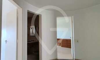 Imagem 4: Apartamento para aluguel possui 160m² com 3 quartos em Jardim Europa - São Paulo - SP