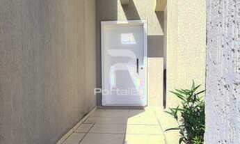 Imagem 2: Praia dos Amores - 20220503347