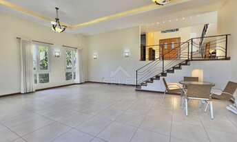 Imagem 7: Casa com 4 dormitórios à venda, 400 m² por R$ 1.600.000,00 - Maceió - Niterói/RJ