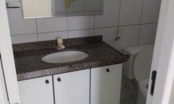 Imagem 2: APARTAMENTO para alugar na cidade de FORTALEZA-CE