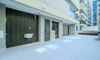 Imagem: Apartamento Garden com 3 dormitórios à