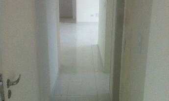 Imagem 4: APTO 2 DORM. PRÓX. SHOPPING SANTANA PARQUE