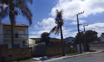 Imagem 4: Sobrado 2 quartos sala coz 2 banheiros e garagem