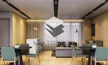 Imagem 4: SÃO PAULO - Apartamento Padrão - JARDIM DAS ACÁCIAS