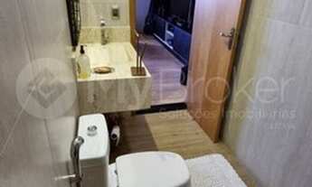 Imagem: Apartamento cobertura - Setor Aeroporto