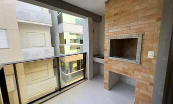 Imagem 4: GOVERNADOR CELSO RAMOS - Apartamento Padrão - Palmas