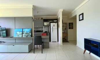 Imagem: APARTAMENTO RESIDENCIAL em FLORIANÓPOLIS