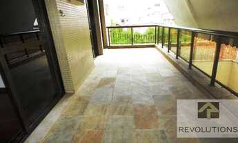 Imagem: RIO DE JANEIRO - Apartamento Padrão - RECREIO